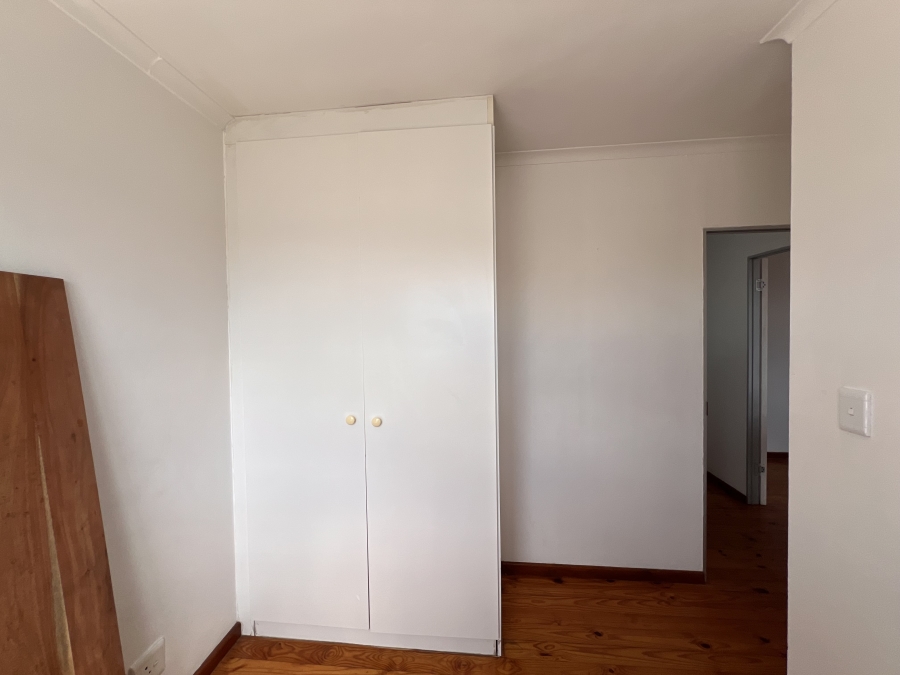 3 Bedroom Property for Sale in Parklands Western Cape